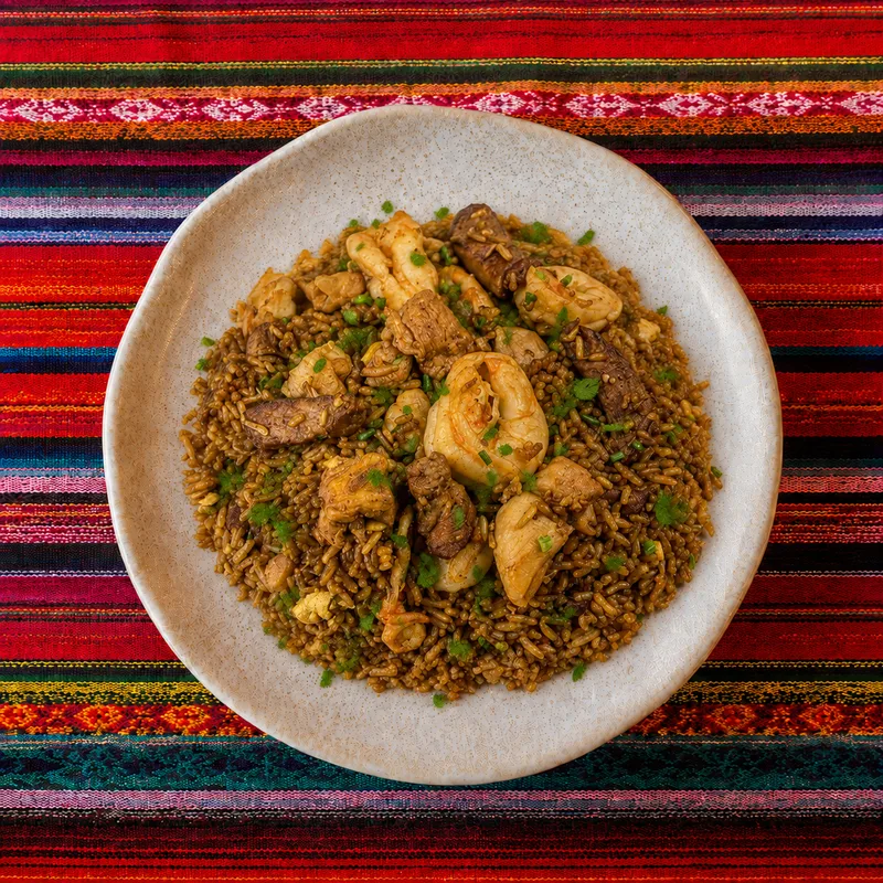 Chaulafán