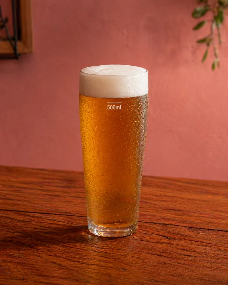 Pilsen