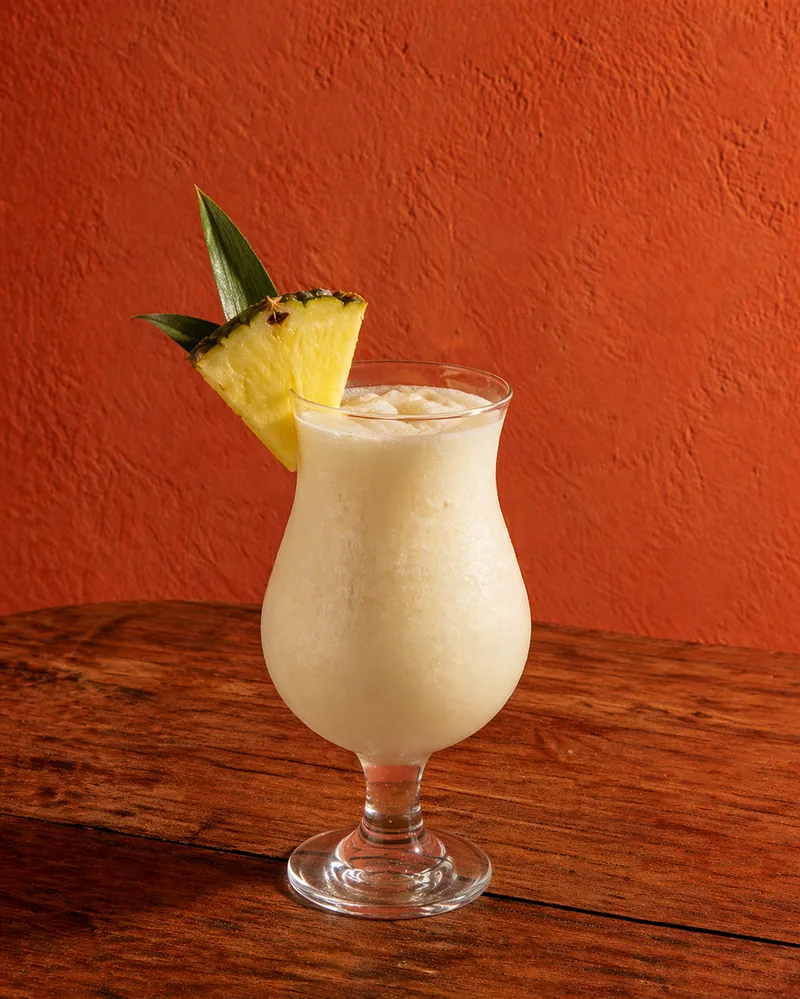 Pina Colada